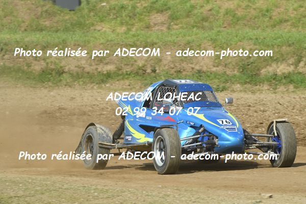 http://v2.adecom-photo.com/images//2.AUTOCROSS/2024/AUTOCROSS_MAURON_2024/SUPER_BUGGY/LEMARIE_Bernard/80A_5926.JPG