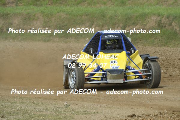 http://v2.adecom-photo.com/images//2.AUTOCROSS/2024/AUTOCROSS_MAURON_2024/SUPER_BUGGY/LEMARIE_Bernard/80A_6023.JPG