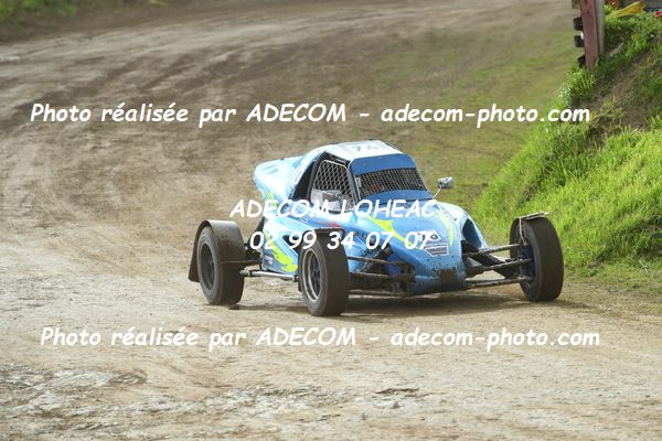 http://v2.adecom-photo.com/images//2.AUTOCROSS/2024/AUTOCROSS_MAURON_2024/SUPER_BUGGY/LEMARIE_Bernard/80A_6514.JPG