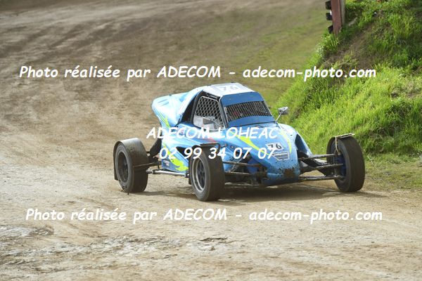 http://v2.adecom-photo.com/images//2.AUTOCROSS/2024/AUTOCROSS_MAURON_2024/SUPER_BUGGY/LEMARIE_Bernard/80A_6515.JPG