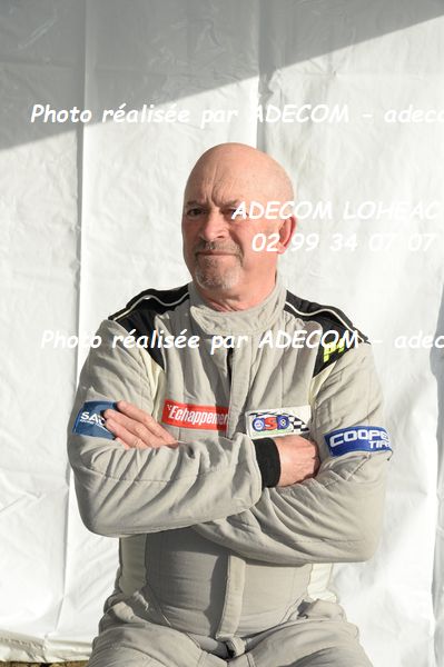 http://v2.adecom-photo.com/images//2.AUTOCROSS/2024/AUTOCROSS_MAURON_2024/SUPER_BUGGY/LEMARIE_Bernard/89E_8209.JPG