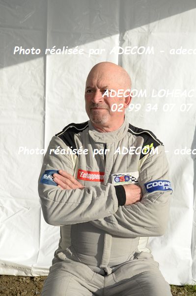 http://v2.adecom-photo.com/images//2.AUTOCROSS/2024/AUTOCROSS_MAURON_2024/SUPER_BUGGY/LEMARIE_Bernard/89E_8210.JPG