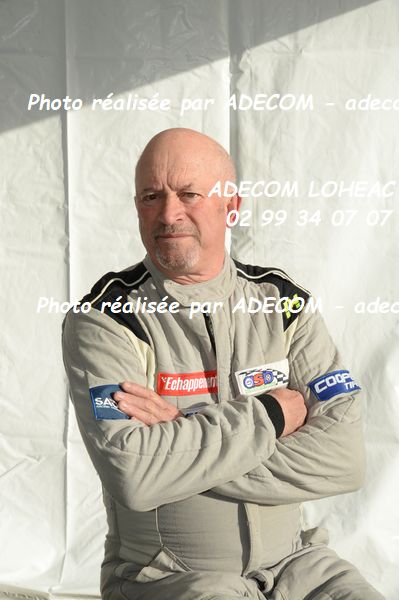 http://v2.adecom-photo.com/images//2.AUTOCROSS/2024/AUTOCROSS_MAURON_2024/SUPER_BUGGY/LEMARIE_Bernard/89E_8211.JPG