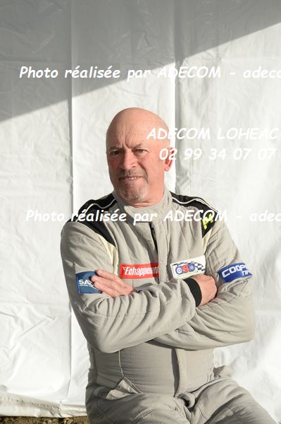 http://v2.adecom-photo.com/images//2.AUTOCROSS/2024/AUTOCROSS_MAURON_2024/SUPER_BUGGY/LEMARIE_Bernard/89E_8212.JPG