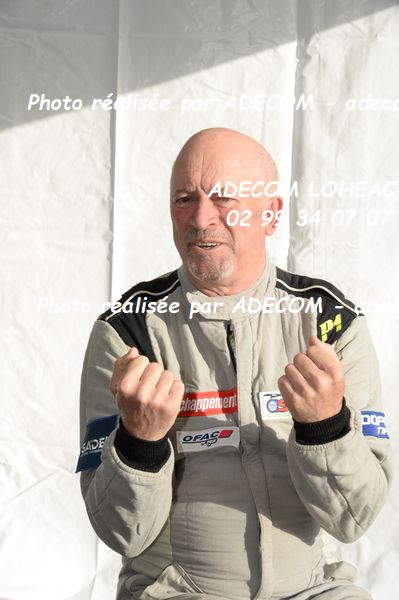 http://v2.adecom-photo.com/images//2.AUTOCROSS/2024/AUTOCROSS_MAURON_2024/SUPER_BUGGY/LEMARIE_Bernard/89E_8213.JPG