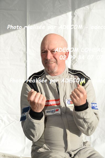 http://v2.adecom-photo.com/images//2.AUTOCROSS/2024/AUTOCROSS_MAURON_2024/SUPER_BUGGY/LEMARIE_Bernard/89E_8214.JPG