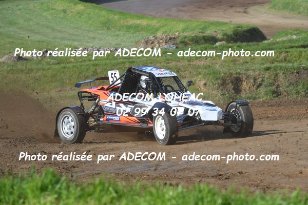 http://v2.adecom-photo.com/images//2.AUTOCROSS/2024/AUTOCROSS_MAURON_2024/SUPER_BUGGY/LEVEQUE_Dany/80A_4364.JPG