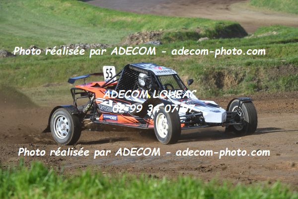 http://v2.adecom-photo.com/images//2.AUTOCROSS/2024/AUTOCROSS_MAURON_2024/SUPER_BUGGY/LEVEQUE_Dany/80A_4365.JPG