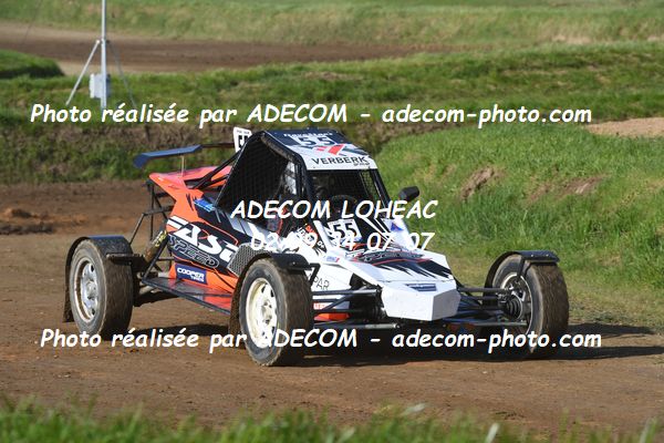 http://v2.adecom-photo.com/images//2.AUTOCROSS/2024/AUTOCROSS_MAURON_2024/SUPER_BUGGY/LEVEQUE_Dany/80A_4384.JPG