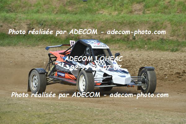 http://v2.adecom-photo.com/images//2.AUTOCROSS/2024/AUTOCROSS_MAURON_2024/SUPER_BUGGY/LEVEQUE_Dany/80A_5951.JPG