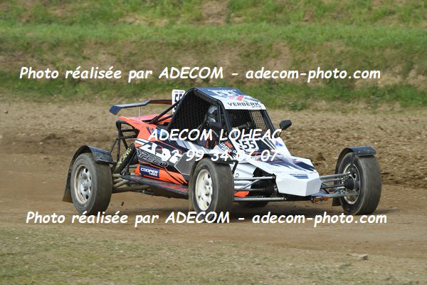 http://v2.adecom-photo.com/images//2.AUTOCROSS/2024/AUTOCROSS_MAURON_2024/SUPER_BUGGY/LEVEQUE_Dany/80A_5952.JPG