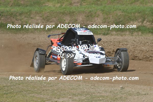 http://v2.adecom-photo.com/images//2.AUTOCROSS/2024/AUTOCROSS_MAURON_2024/SUPER_BUGGY/LEVEQUE_Dany/80A_5968.JPG