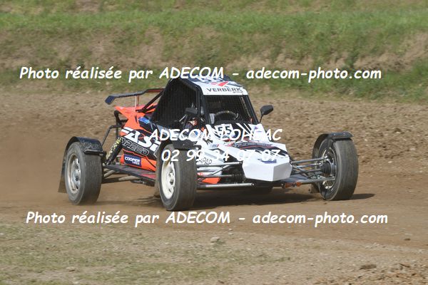 http://v2.adecom-photo.com/images//2.AUTOCROSS/2024/AUTOCROSS_MAURON_2024/SUPER_BUGGY/LEVEQUE_Dany/80A_5969.JPG