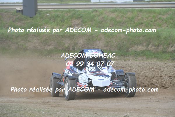 http://v2.adecom-photo.com/images//2.AUTOCROSS/2024/AUTOCROSS_MAURON_2024/SUPER_BUGGY/LEVEQUE_Dany/80A_5982.JPG