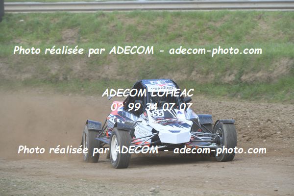 http://v2.adecom-photo.com/images//2.AUTOCROSS/2024/AUTOCROSS_MAURON_2024/SUPER_BUGGY/LEVEQUE_Dany/80A_5983.JPG