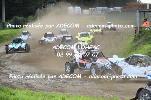 http://v2.adecom-photo.com/images//2.AUTOCROSS/2024/AUTOCROSS_MAURON_2024/SUPER_BUGGY/LEVEQUE_Dany/80A_6522.JPG