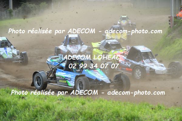 http://v2.adecom-photo.com/images//2.AUTOCROSS/2024/AUTOCROSS_MAURON_2024/SUPER_BUGGY/LEVEQUE_Dany/80A_6523.JPG