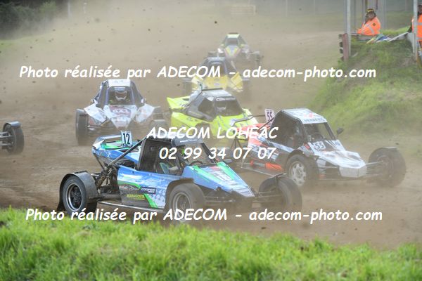 http://v2.adecom-photo.com/images//2.AUTOCROSS/2024/AUTOCROSS_MAURON_2024/SUPER_BUGGY/LEVEQUE_Dany/80A_6524.JPG