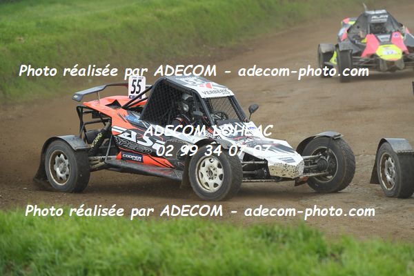 http://v2.adecom-photo.com/images//2.AUTOCROSS/2024/AUTOCROSS_MAURON_2024/SUPER_BUGGY/LEVEQUE_Dany/80A_7263.JPG