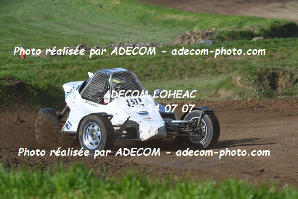 http://v2.adecom-photo.com/images//2.AUTOCROSS/2024/AUTOCROSS_MAURON_2024/SUPER_BUGGY/MEAT_David/80A_4321.JPG