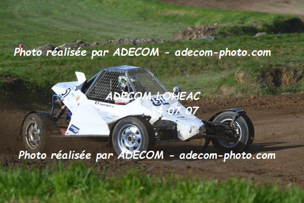 http://v2.adecom-photo.com/images//2.AUTOCROSS/2024/AUTOCROSS_MAURON_2024/SUPER_BUGGY/MEAT_David/80A_4322.JPG