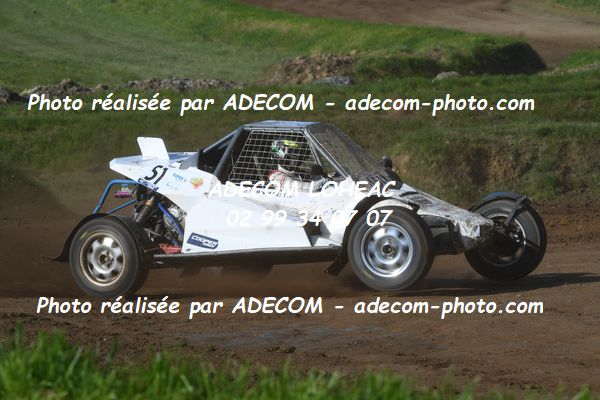 http://v2.adecom-photo.com/images//2.AUTOCROSS/2024/AUTOCROSS_MAURON_2024/SUPER_BUGGY/MEAT_David/80A_4343.JPG