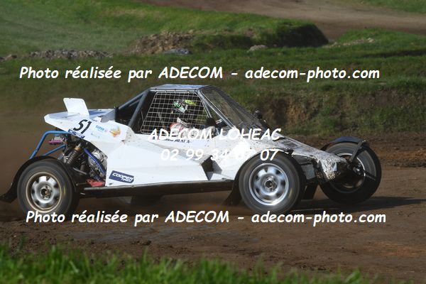 http://v2.adecom-photo.com/images//2.AUTOCROSS/2024/AUTOCROSS_MAURON_2024/SUPER_BUGGY/MEAT_David/80A_4344.JPG