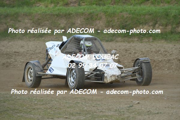 http://v2.adecom-photo.com/images//2.AUTOCROSS/2024/AUTOCROSS_MAURON_2024/SUPER_BUGGY/MEAT_David/80A_5870.JPG