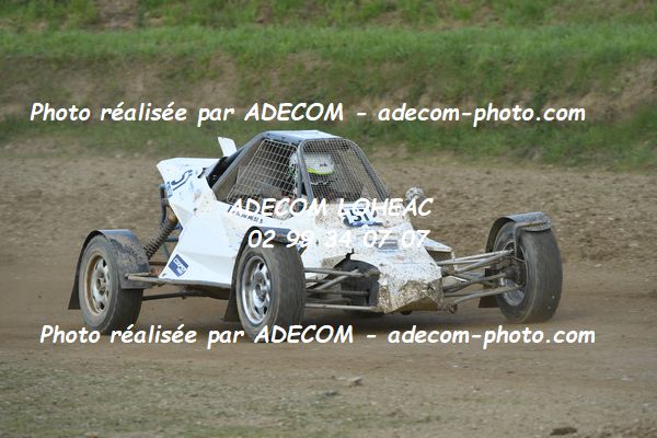 http://v2.adecom-photo.com/images//2.AUTOCROSS/2024/AUTOCROSS_MAURON_2024/SUPER_BUGGY/MEAT_David/80A_5871.JPG