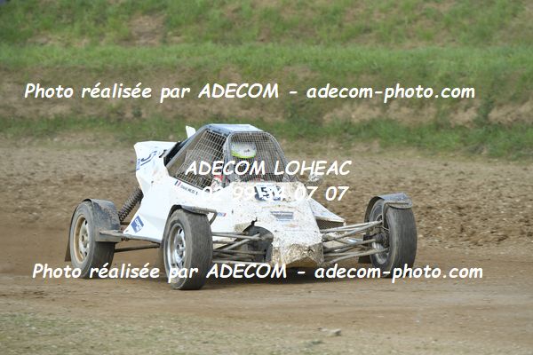 http://v2.adecom-photo.com/images//2.AUTOCROSS/2024/AUTOCROSS_MAURON_2024/SUPER_BUGGY/MEAT_David/80A_5886.JPG