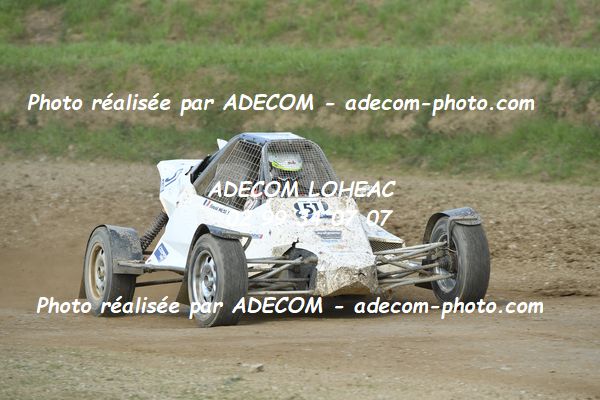 http://v2.adecom-photo.com/images//2.AUTOCROSS/2024/AUTOCROSS_MAURON_2024/SUPER_BUGGY/MEAT_David/80A_5887.JPG