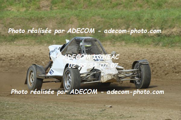 http://v2.adecom-photo.com/images//2.AUTOCROSS/2024/AUTOCROSS_MAURON_2024/SUPER_BUGGY/MEAT_David/80A_5908.JPG