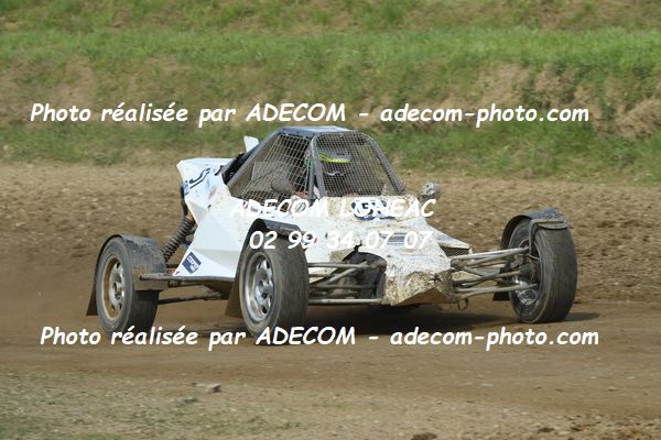 http://v2.adecom-photo.com/images//2.AUTOCROSS/2024/AUTOCROSS_MAURON_2024/SUPER_BUGGY/MEAT_David/80A_5909.JPG