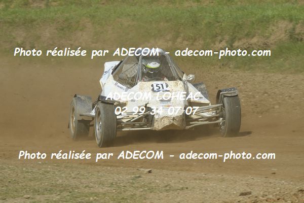 http://v2.adecom-photo.com/images//2.AUTOCROSS/2024/AUTOCROSS_MAURON_2024/SUPER_BUGGY/MEAT_David/80A_5931.JPG