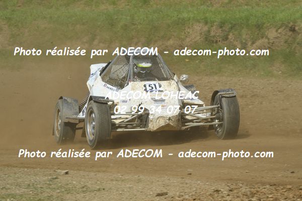 http://v2.adecom-photo.com/images//2.AUTOCROSS/2024/AUTOCROSS_MAURON_2024/SUPER_BUGGY/MEAT_David/80A_5932.JPG