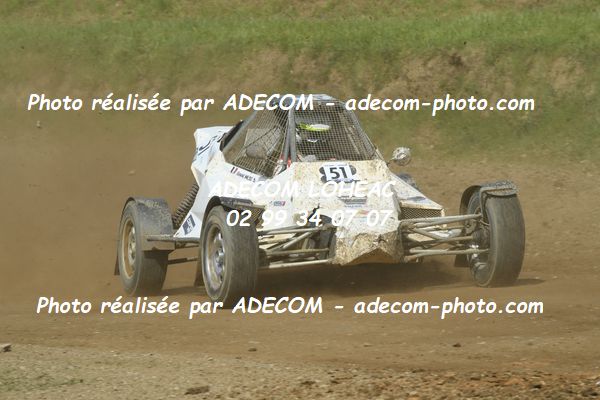 http://v2.adecom-photo.com/images//2.AUTOCROSS/2024/AUTOCROSS_MAURON_2024/SUPER_BUGGY/MEAT_David/80A_5933.JPG