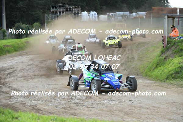 http://v2.adecom-photo.com/images//2.AUTOCROSS/2024/AUTOCROSS_MAURON_2024/SUPER_BUGGY/MEAT_David/80A_6516.JPG