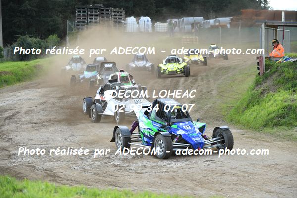 http://v2.adecom-photo.com/images//2.AUTOCROSS/2024/AUTOCROSS_MAURON_2024/SUPER_BUGGY/MEAT_David/80A_6517.JPG