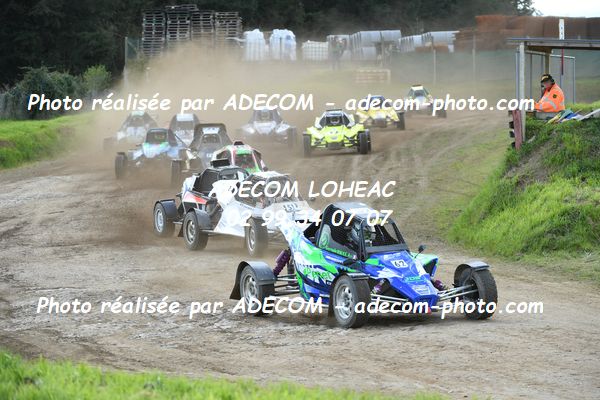 http://v2.adecom-photo.com/images//2.AUTOCROSS/2024/AUTOCROSS_MAURON_2024/SUPER_BUGGY/MEAT_David/80A_6518.JPG