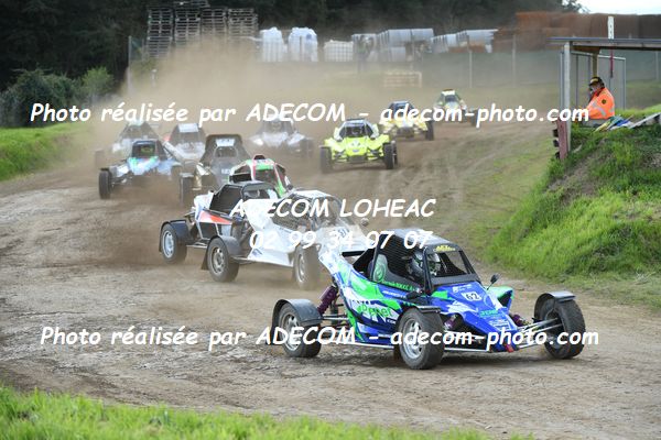 http://v2.adecom-photo.com/images//2.AUTOCROSS/2024/AUTOCROSS_MAURON_2024/SUPER_BUGGY/MEAT_David/80A_6519.JPG