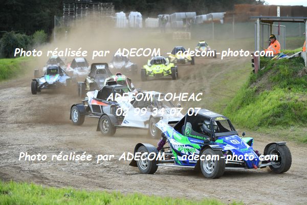 http://v2.adecom-photo.com/images//2.AUTOCROSS/2024/AUTOCROSS_MAURON_2024/SUPER_BUGGY/MEAT_David/80A_6520.JPG