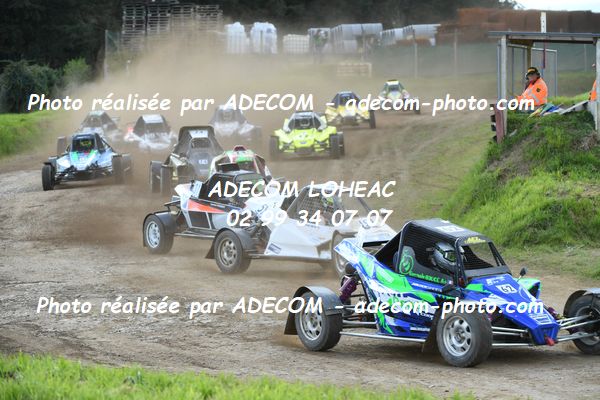 http://v2.adecom-photo.com/images//2.AUTOCROSS/2024/AUTOCROSS_MAURON_2024/SUPER_BUGGY/MEAT_David/80A_6521.JPG