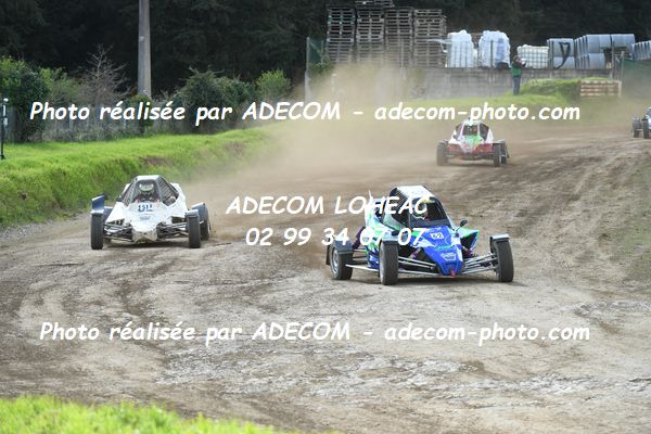 http://v2.adecom-photo.com/images//2.AUTOCROSS/2024/AUTOCROSS_MAURON_2024/SUPER_BUGGY/MEAT_David/80A_6526.JPG