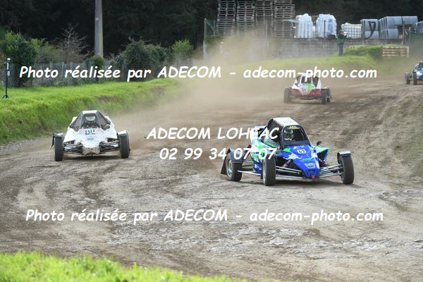 http://v2.adecom-photo.com/images//2.AUTOCROSS/2024/AUTOCROSS_MAURON_2024/SUPER_BUGGY/MEAT_David/80A_6527.JPG