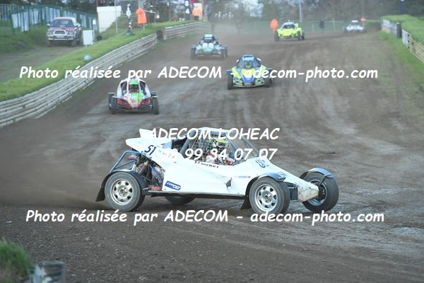 http://v2.adecom-photo.com/images//2.AUTOCROSS/2024/AUTOCROSS_MAURON_2024/SUPER_BUGGY/MEAT_David/80A_6882.JPG