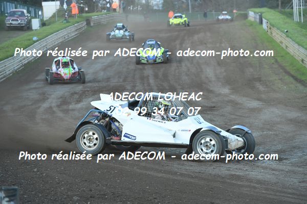 http://v2.adecom-photo.com/images//2.AUTOCROSS/2024/AUTOCROSS_MAURON_2024/SUPER_BUGGY/MEAT_David/80A_6883.JPG