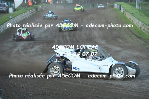 http://v2.adecom-photo.com/images//2.AUTOCROSS/2024/AUTOCROSS_MAURON_2024/SUPER_BUGGY/MEAT_David/80A_6884.JPG