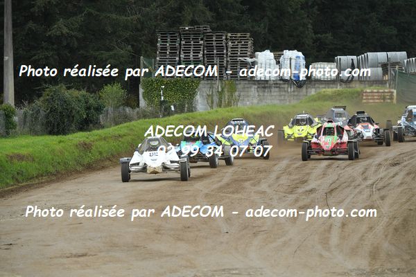 http://v2.adecom-photo.com/images//2.AUTOCROSS/2024/AUTOCROSS_MAURON_2024/SUPER_BUGGY/MEAT_David/80A_7232.JPG