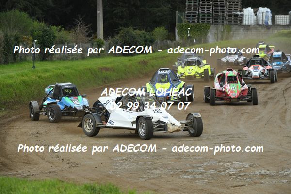 http://v2.adecom-photo.com/images//2.AUTOCROSS/2024/AUTOCROSS_MAURON_2024/SUPER_BUGGY/MEAT_David/80A_7233.JPG