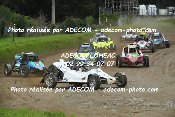 http://v2.adecom-photo.com/images//2.AUTOCROSS/2024/AUTOCROSS_MAURON_2024/SUPER_BUGGY/MEAT_David/80A_7234.JPG